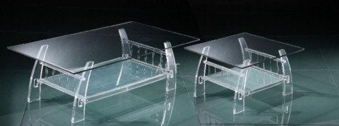 lazer and cnc router cutting