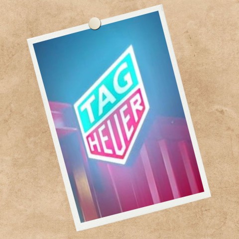 custom acrylic signage masterpieces