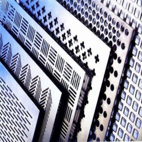 lazer and cnc router cutting