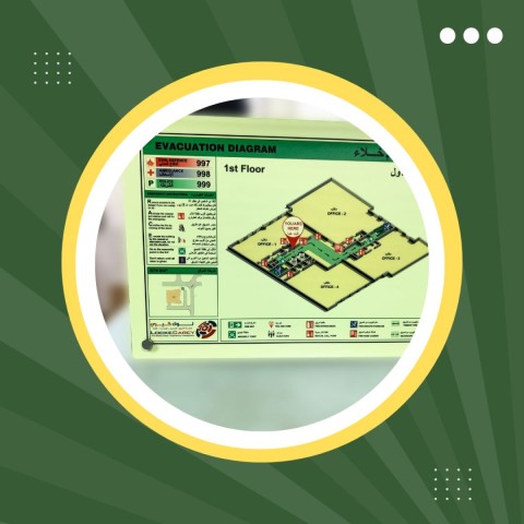 acrylic sandwich panels