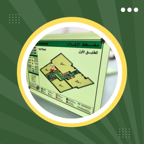 acrylic sandwich panels