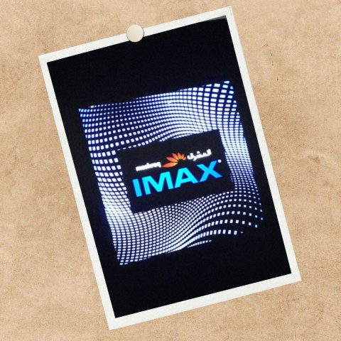 custom acrylic signage masterpieces