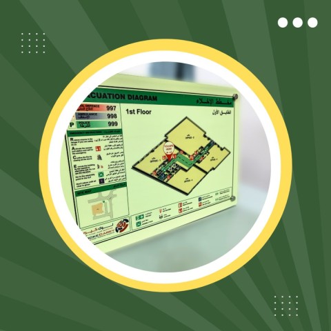 acrylic sandwich panels