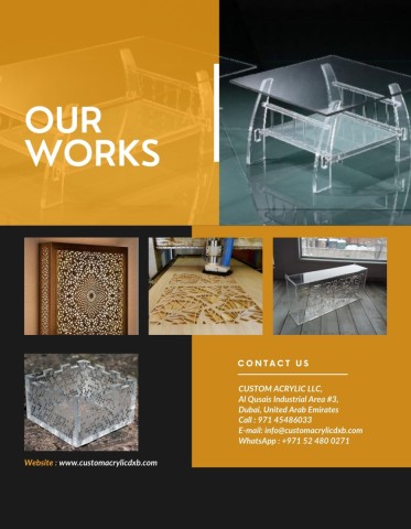 lazer and cnc router cutting